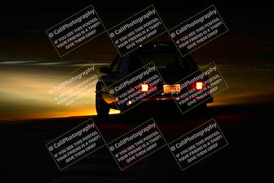 media/Oct-31-2025-Touge2Track (Fri) [[32c124376c]]/Group 4/Session 2 (Turns 3 and 10)/